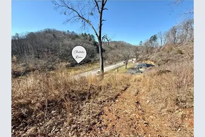 5195 South Chestatee Street, Dahlonega, GA 30533 - Photo 13