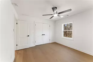 1015 Wiley Bridge Rd, Woodstock, GA 30188 - Photo 29