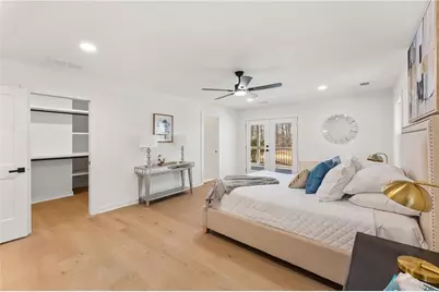 1015 Wiley Bridge Road, Woodstock, GA 30188 - Photo 5