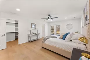 1015 Wiley Bridge Rd, Woodstock, GA 30188 - Photo 5