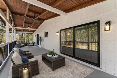 1015 Wiley Bridge Road, Woodstock, GA 30188 - Photo 9