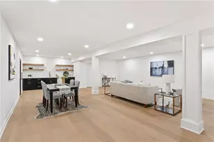 1015 Wiley Bridge Rd, Woodstock, GA 30188 - Photo 7