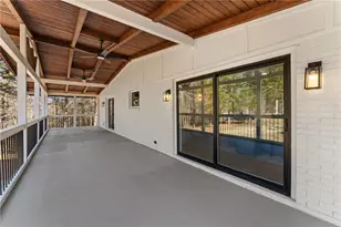 1015 Wiley Bridge Rd, Woodstock, GA 30188 - Photo 25