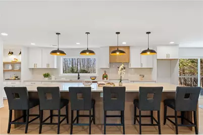 1015 Wiley Bridge Road, Woodstock, GA 30188 - Photo 21