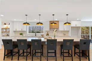 1015 Wiley Bridge Rd, Woodstock, GA 30188 - Photo 21