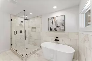 1015 Wiley Bridge Rd, Woodstock, GA 30188 - Photo 27