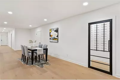 1015 Wiley Bridge Road, Woodstock, GA 30188 - Photo 37