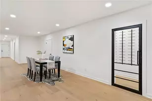 1015 Wiley Bridge Rd, Woodstock, GA 30188 - Photo 37