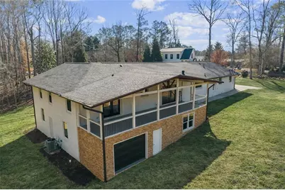 1015 Wiley Bridge Road, Woodstock, GA 30188 - Photo 45