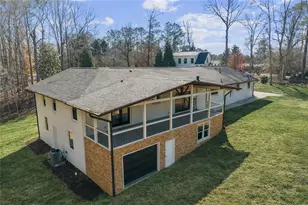 1015 Wiley Bridge Rd, Woodstock, GA 30188 - Photo 45