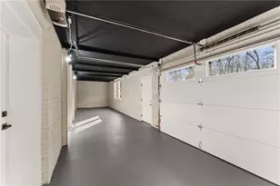 1015 Wiley Bridge Rd, Woodstock, GA 30188 - Photo 43