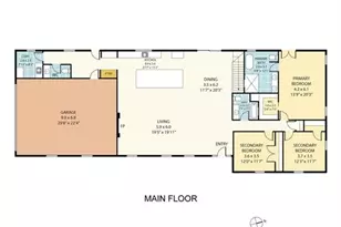 1015 Wiley Bridge Rd, Woodstock, GA 30188 - Photo 49