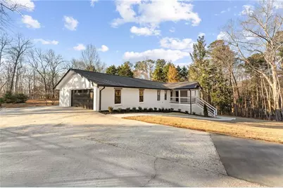 1015 Wiley Bridge Road, Woodstock, GA 30188 - Photo 13