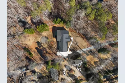 1015 Wiley Bridge Road, Woodstock, GA 30188 - Photo 11