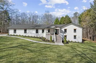 1015 Wiley Bridge Rd, Woodstock, GA 30188 - Photo 1