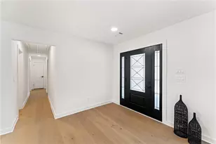 1015 Wiley Bridge Rd, Woodstock, GA 30188 - Photo 15