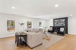 1015 Wiley Bridge Rd, Woodstock, GA 30188 - Photo 17