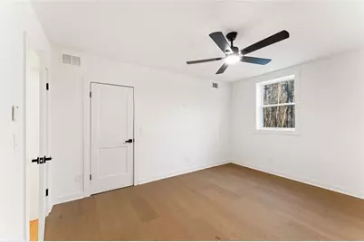 1015 Wiley Bridge Road, Woodstock, GA 30188 - Photo 39