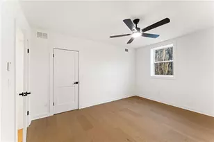 1015 Wiley Bridge Rd, Woodstock, GA 30188 - Photo 39