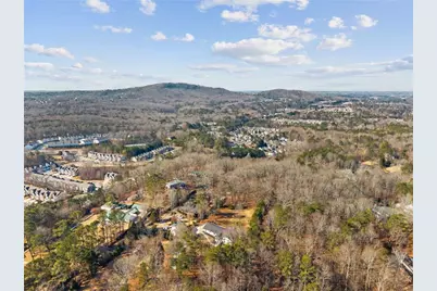 1015 Wiley Bridge Road, Woodstock, GA 30188 - Photo 47