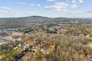 1015 Wiley Bridge Rd, Woodstock, GA 30188 - Photo 47