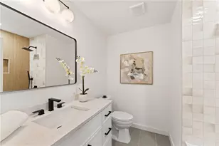 1015 Wiley Bridge Rd, Woodstock, GA 30188 - Photo 31