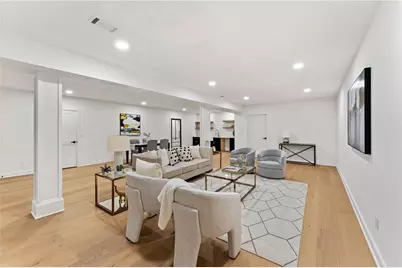 1015 Wiley Bridge Road, Woodstock, GA 30188 - Photo 35