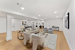 1015 Wiley Bridge Rd, Woodstock, GA 30188 - Photo 35