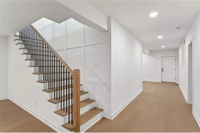 1015 Wiley Bridge Road, Woodstock, GA 30188 - Photo 33