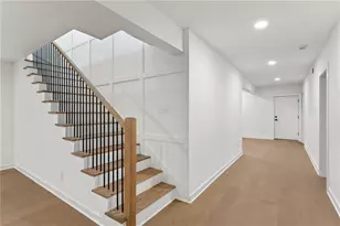 1015 Wiley Bridge Rd, Woodstock, GA 30188 - Photo 33