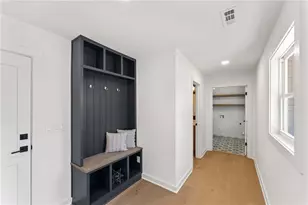 1015 Wiley Bridge Rd, Woodstock, GA 30188 - Photo 23