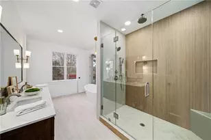 16035 Westbrook Rd, Milton, GA 30004 - Photo 39