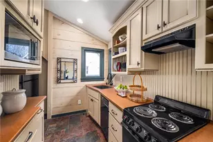 16035 Westbrook Rd, Milton, GA 30004 - Photo 75