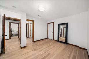 16035 Westbrook Rd, Milton, GA 30004 - Photo 63