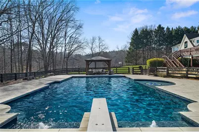 16035 Westbrook Road, Milton, GA 30004 - Photo 87