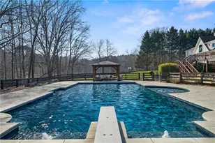 16035 Westbrook Rd, Milton, GA 30004 - Photo 87