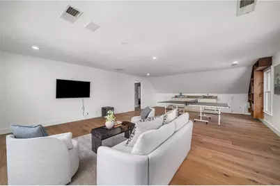 16035 Westbrook Road, Milton, GA 30004 - Photo 43