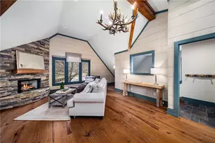 16035 Westbrook Rd, Milton, GA 30004 - Photo 71