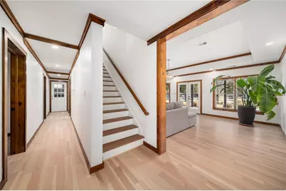 16035 Westbrook Road, Milton, GA 30004 - Photo 53