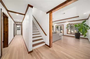 16035 Westbrook Rd, Milton, GA 30004 - Photo 53