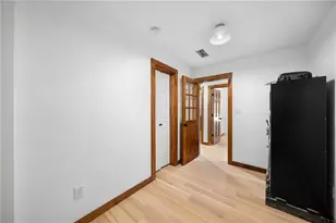 16035 Westbrook Rd, Milton, GA 30004 - Photo 65