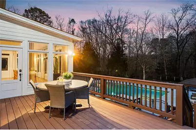 16035 Westbrook Road, Milton, GA 30004 - Photo 29