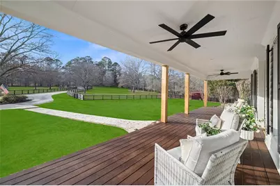 16035 Westbrook Road, Milton, GA 30004 - Photo 9