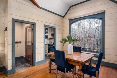 16035 Westbrook Road, Milton, GA 30004 - Photo 73