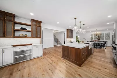 16035 Westbrook Road, Milton, GA 30004 - Photo 15