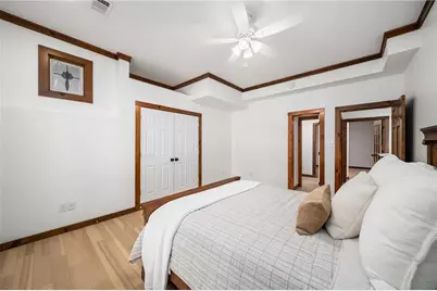 16035 Westbrook Road, Milton, GA 30004 - Photo 59