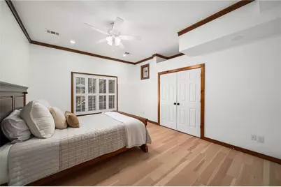 16035 Westbrook Road, Milton, GA 30004 - Photo 59