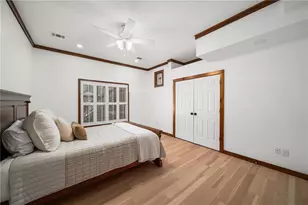 16035 Westbrook Rd, Milton, GA 30004 - Photo 59