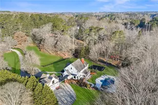 16035 Westbrook Rd, Milton, GA 30004 - Photo 95