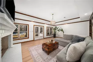 16035 Westbrook Rd, Milton, GA 30004 - Photo 57